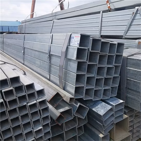 ASTM AISI Ss 201 202 301 304 310S 316 430 304L 316L Acciaio inossidabile