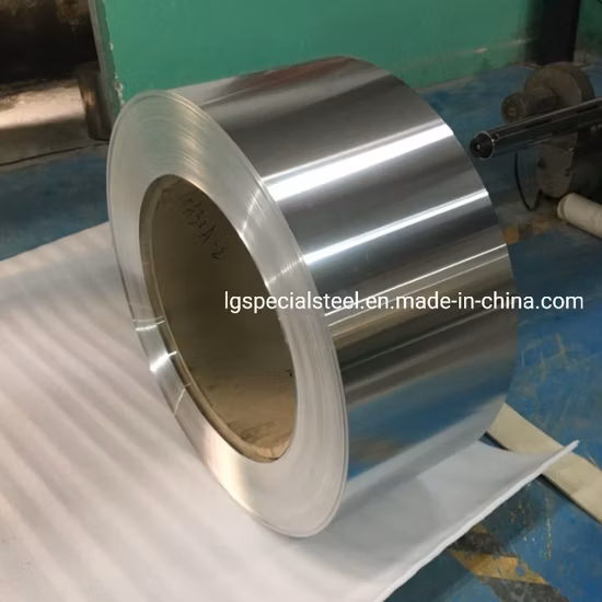 Prezzo economico lamiera di acciaio inossidabile 430 304